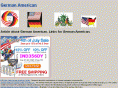 gaccsv.org