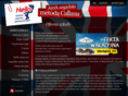 hello.com.pl