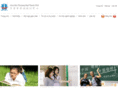 hoavanshz.com