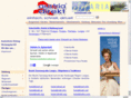 hoteldirekt.net