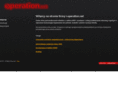 i-operation.net