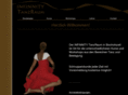 infinnity-tanzraum.com