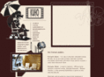 kino-club.ru