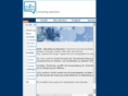 m2m-systems.net