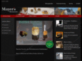 mayers-restaurant.com