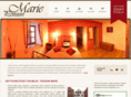 pension-marie.cz