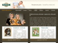 petsafe.pl