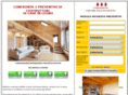 preventivi-caseinlegno.com