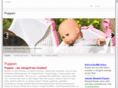puppen.org