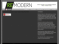 re-modern.net