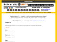 sapphire-wafer.com