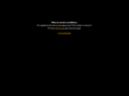 soundflower.pl