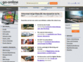 touchdown-company.com