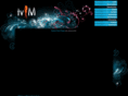 tv-m.pl