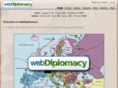 vdiplomacy.com