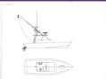 adiosyachts.com