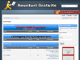 anunturigratuite.in