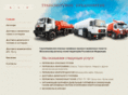 benzovozov.ru