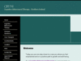 cbt-ni.com