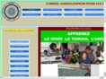 cgpli.org