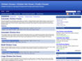 chicken-houses.com