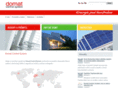 domat-int.com