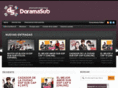 doramasub.com