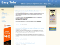 easytofu.com