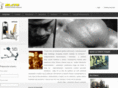elitesport-gym.com