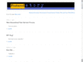 featuredstory.com
