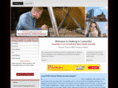 heatinginlouisville.com