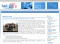 helios-project.eu