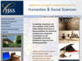 humanitiescommission.com