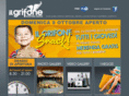 ilgrifoneshoppingcenter.com