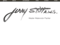 jerrystittaws.com