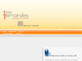 jf-servicos.net