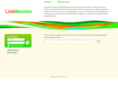 linkmonitor.ru