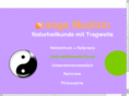 orange-Medizin.de