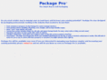 packagepro.com