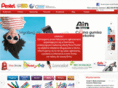 pentel.pl