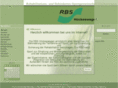 rbs-hueckeswagen.de