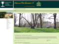 schloss-lauterbach.net