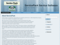 servicepacksoftware.com