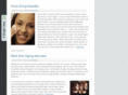 skincare-sa.com
