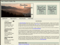 smokiesresource.com