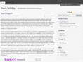 stockbriefing.com