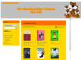 teachingtiger.com