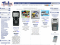 tech-line-inc.com