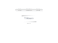 trikkern.org