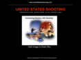 unitedstatesshooting.com